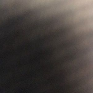 Meet your Posher, Dalton